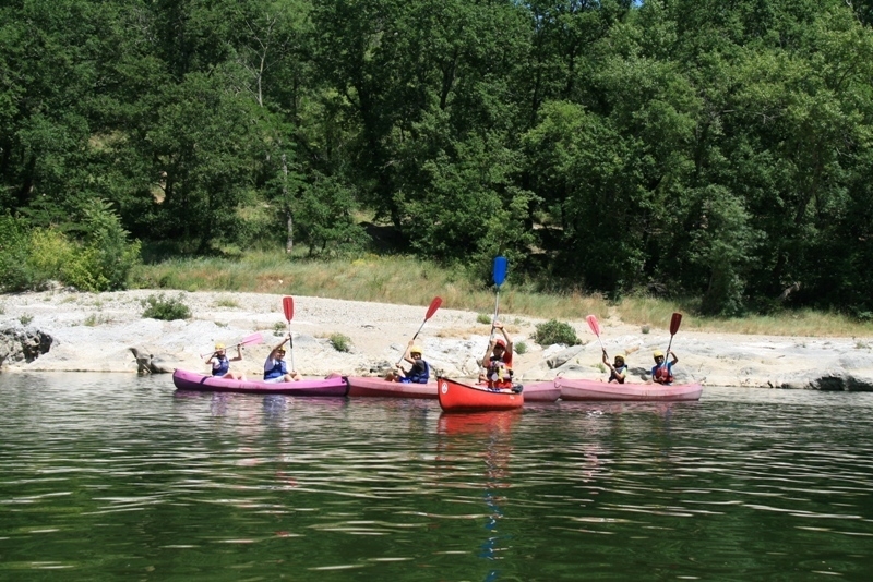 Village Camps International Summer Camp Ard&egrave;che, France 2019-07-26 https://www.villagecamps.com/journals_admin/images/630-35-01-07-2013.jpg lossless (53).jpg